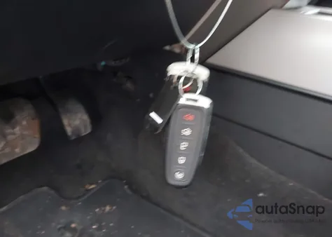 2015 Ford Expedition El King Ranch from USA, damaged, VIN 1FMJK1JT5FEF16651